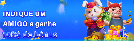 Verificação KYC 1brl